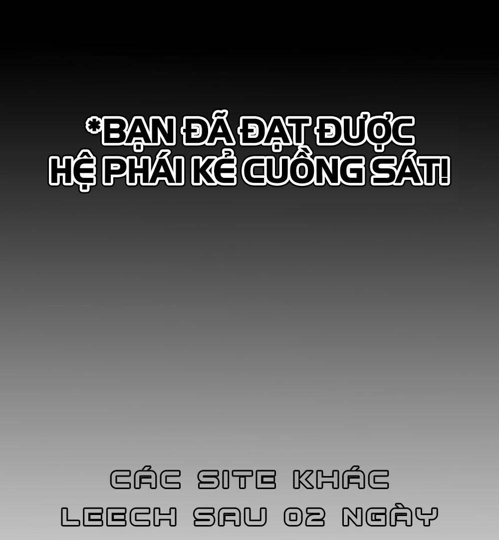 Hard Core Leveling Warrior Chapter 20 - Trang 2