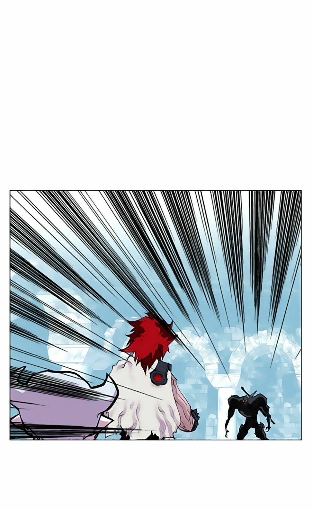 Hard Core Leveling Warrior Chapter 20 - Trang 2