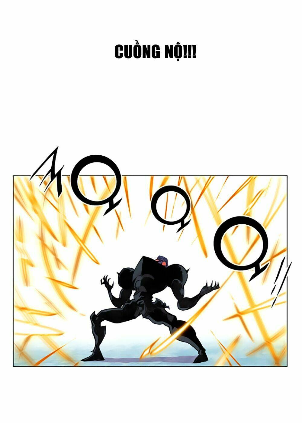 Hard Core Leveling Warrior Chapter 20 - Trang 2