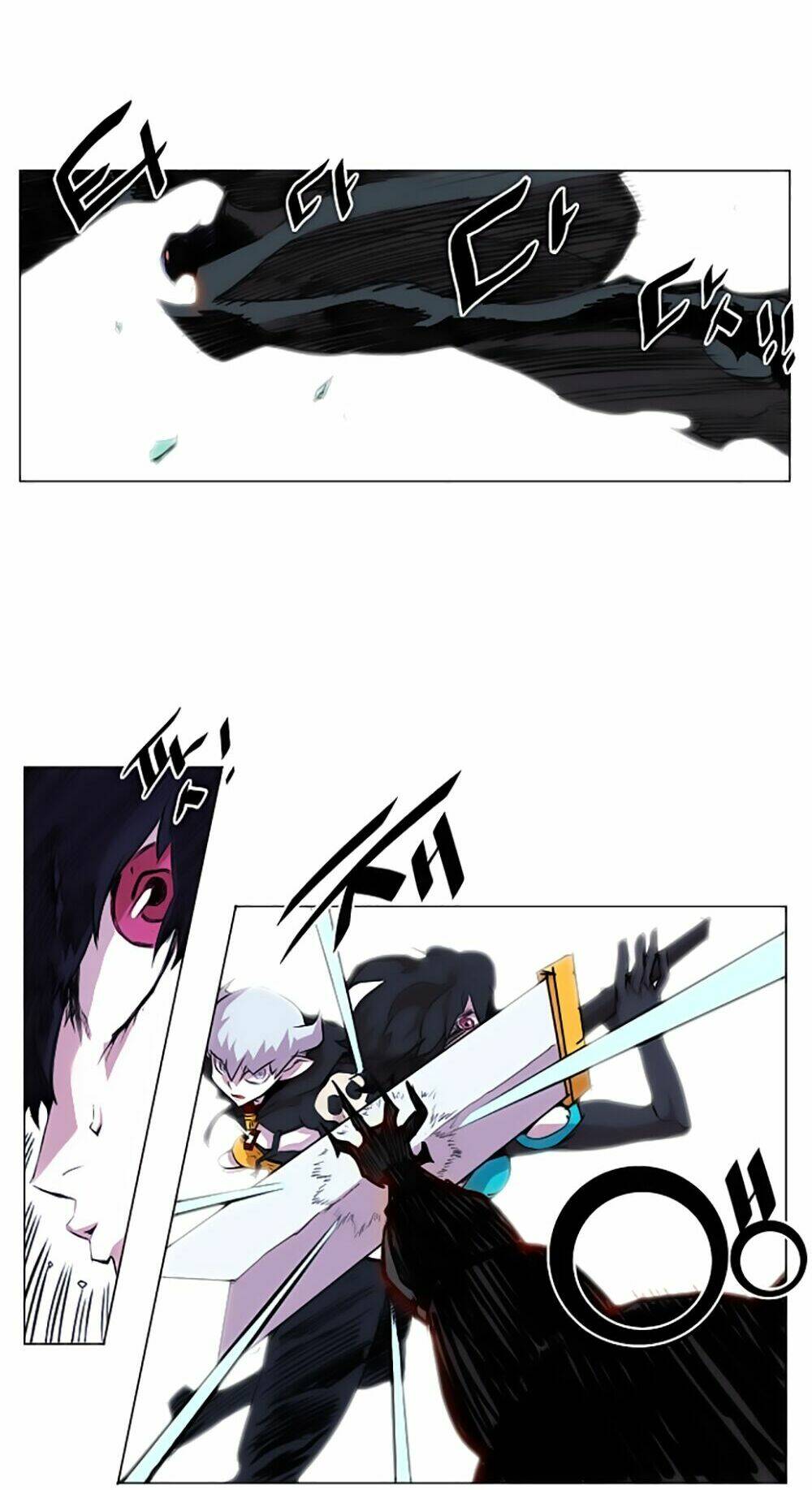 Hard Core Leveling Warrior Chapter 20 - Trang 2