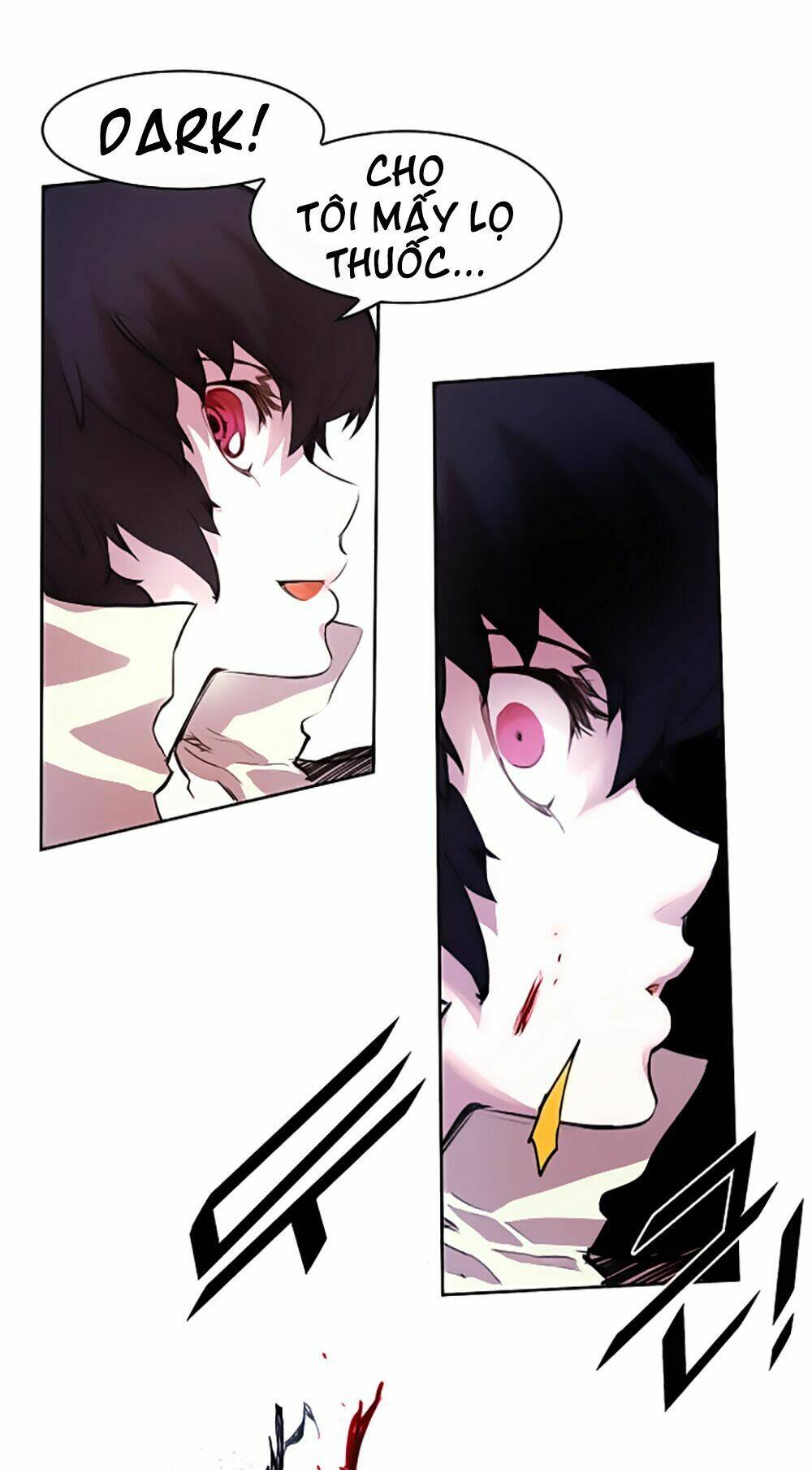 Hard Core Leveling Warrior Chapter 20 - Trang 2
