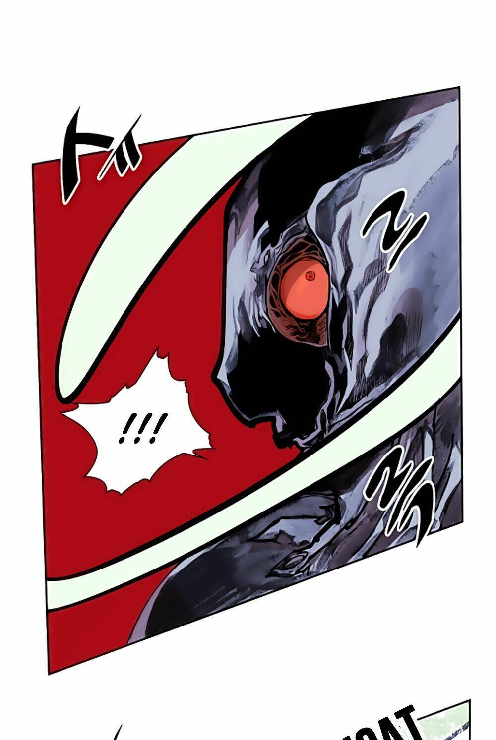 Hard Core Leveling Warrior Chapter 20 - Trang 2