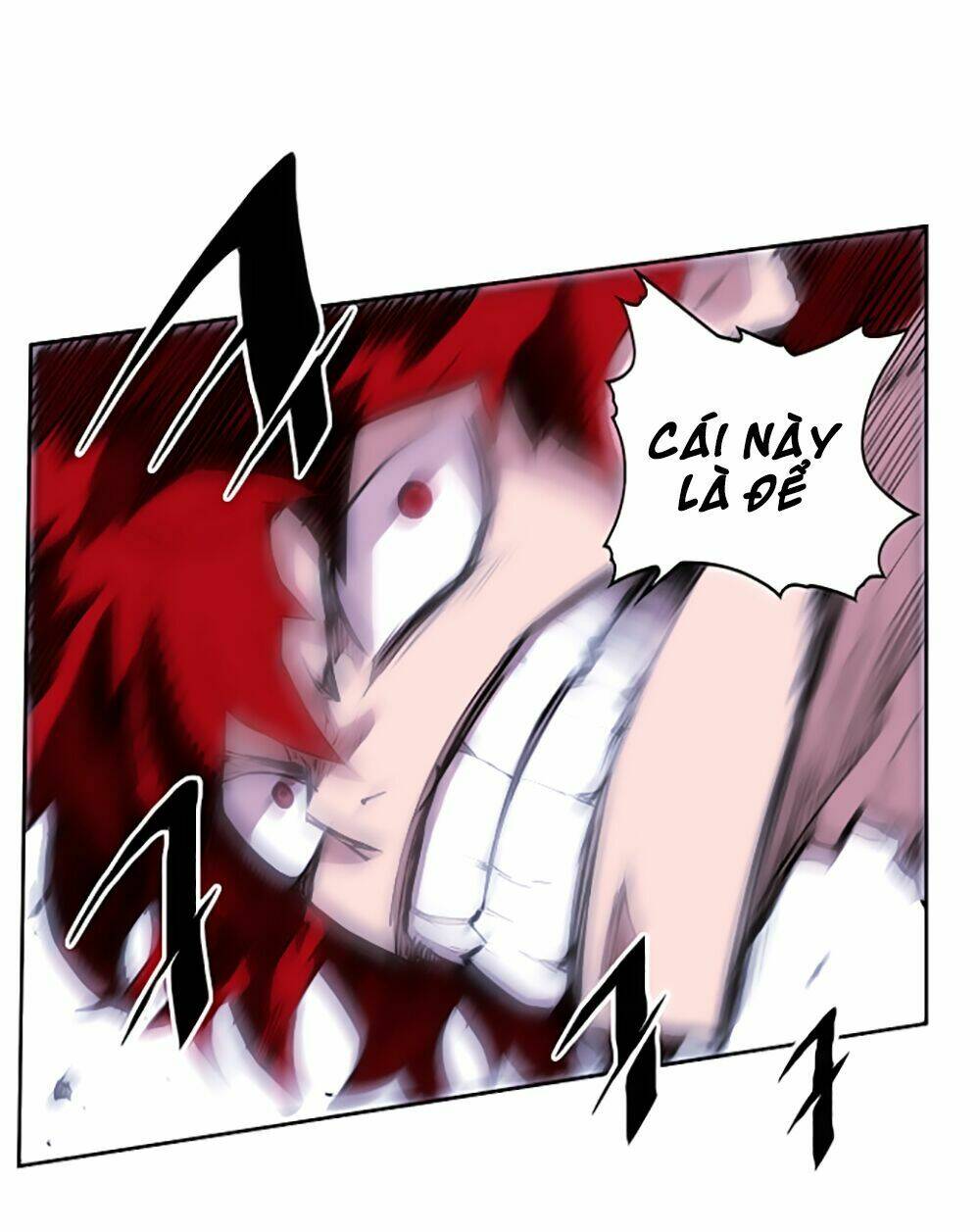 Hard Core Leveling Warrior Chapter 20 - Trang 2