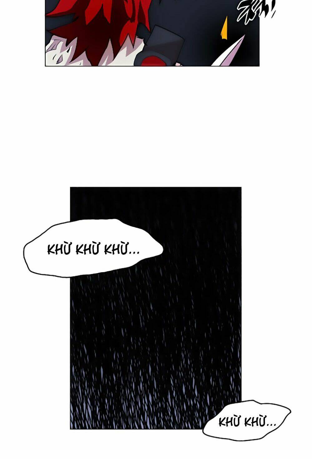 Hard Core Leveling Warrior Chapter 20 - Trang 2