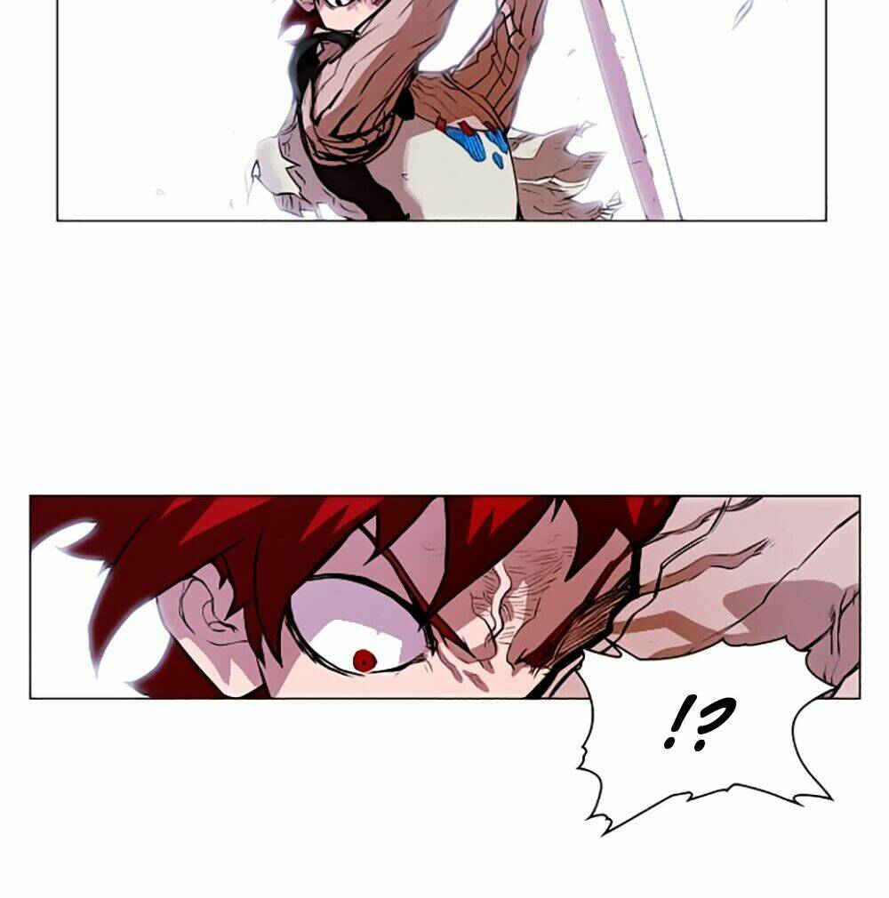 Hard Core Leveling Warrior Chapter 20 - Trang 2