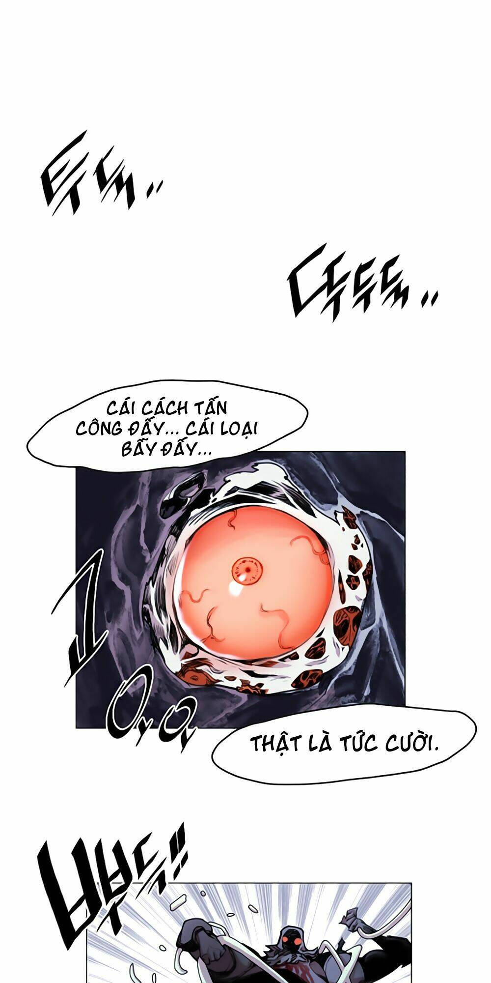 Hard Core Leveling Warrior Chapter 20 - Trang 2