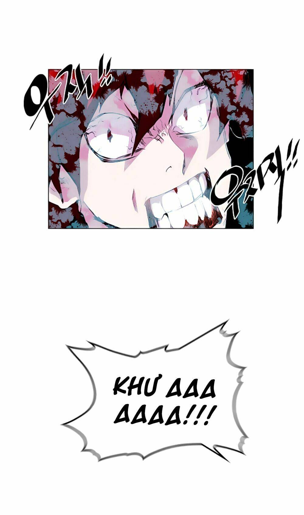 Hard Core Leveling Warrior Chapter 20 - Trang 2