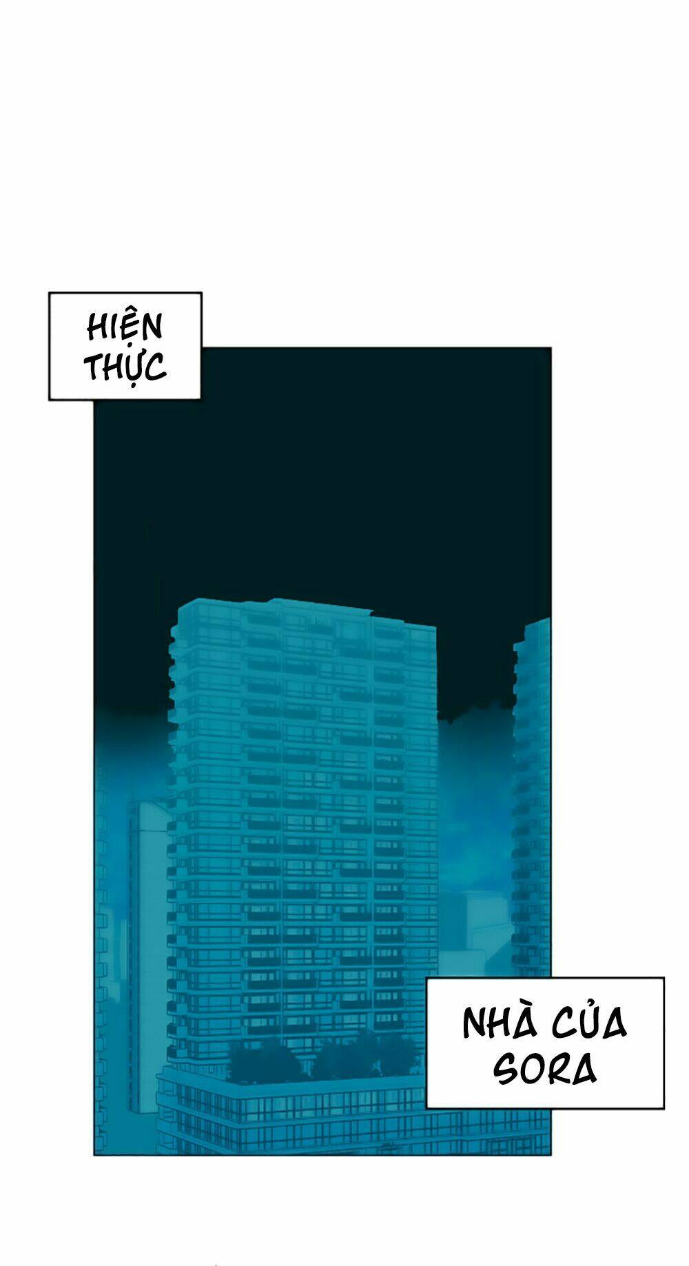 Hard Core Leveling Warrior Chapter 20 - Trang 2