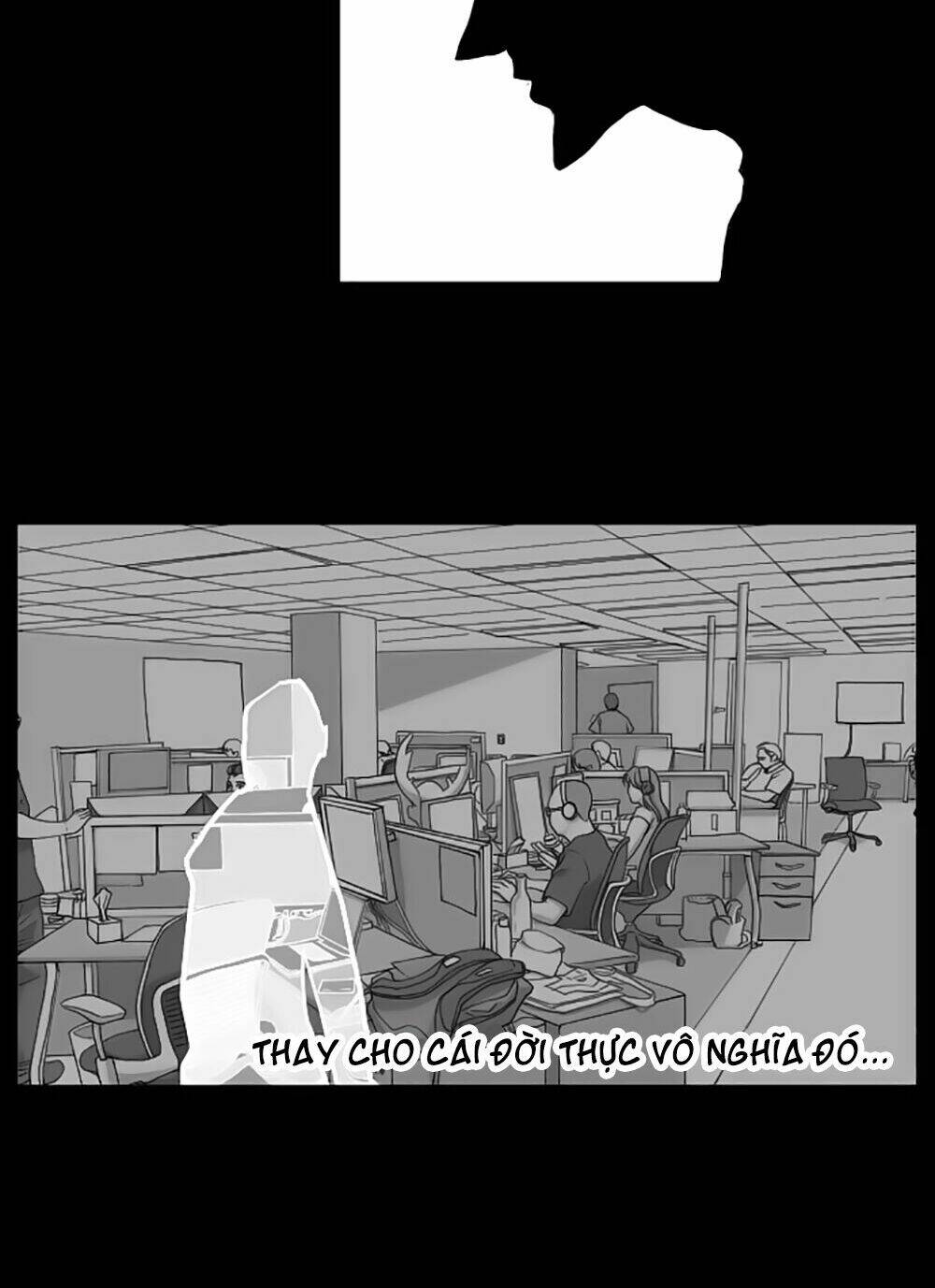 Hard Core Leveling Warrior Chapter 20 - Trang 2