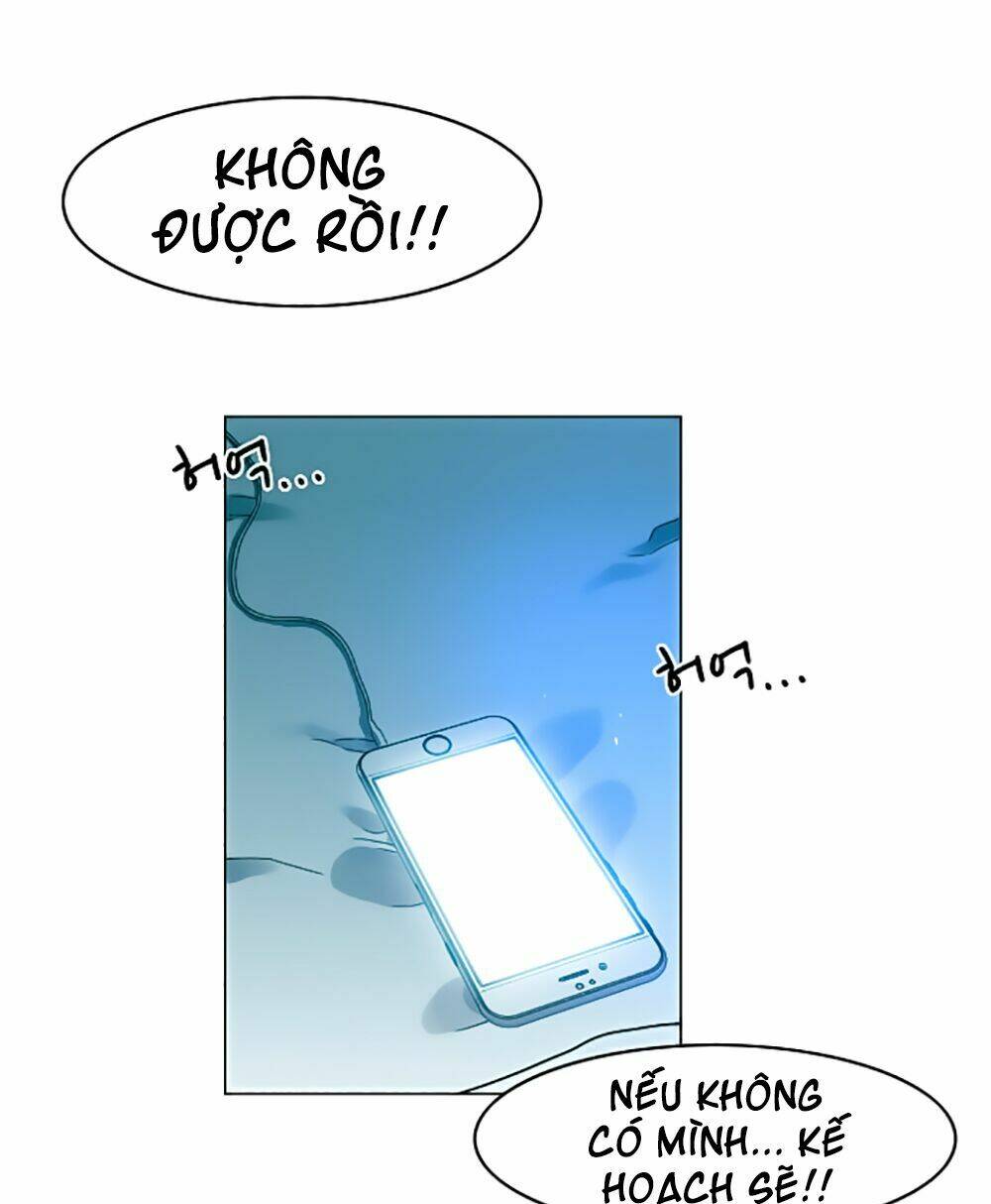 Hard Core Leveling Warrior Chapter 20 - Trang 2