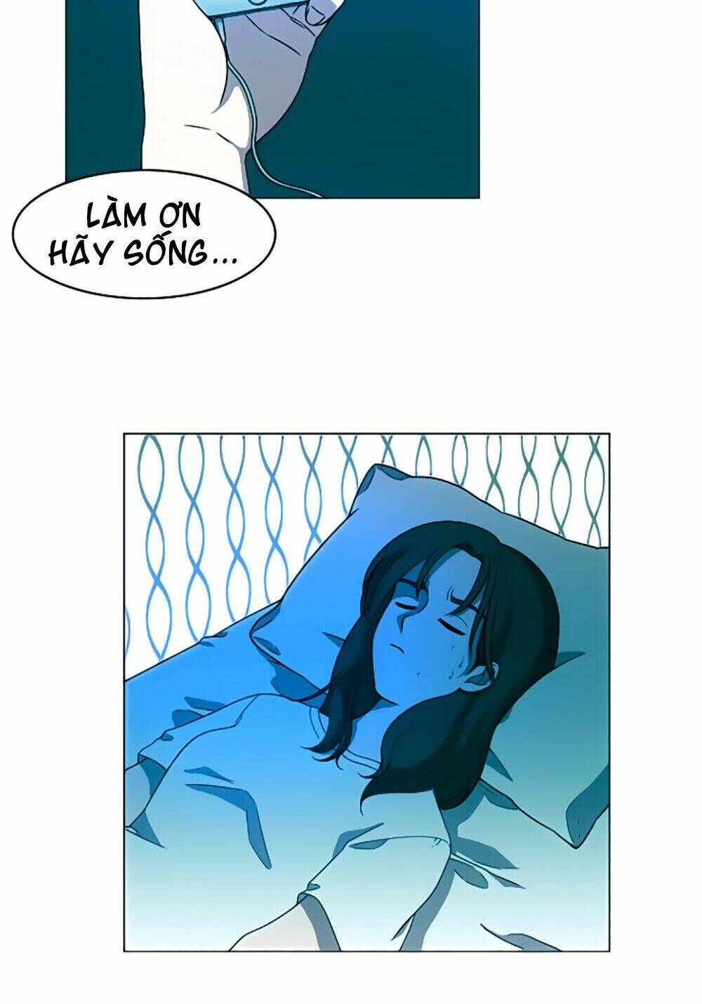 Hard Core Leveling Warrior Chapter 20 - Trang 2