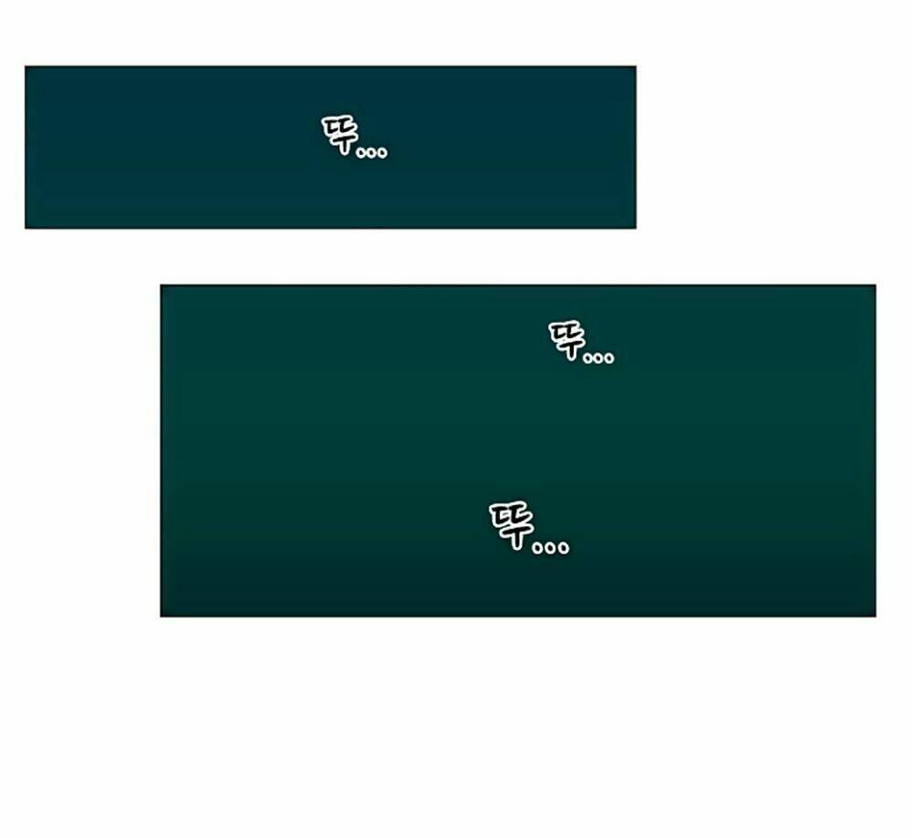 Hard Core Leveling Warrior Chapter 20 - Trang 2