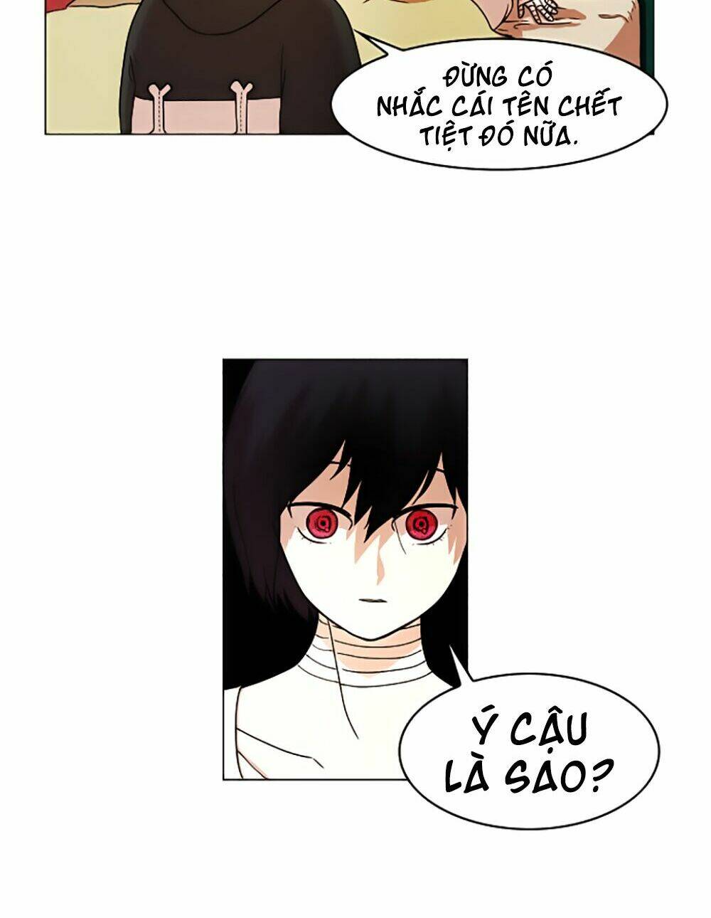 Hard Core Leveling Warrior Chapter 20 - Trang 2