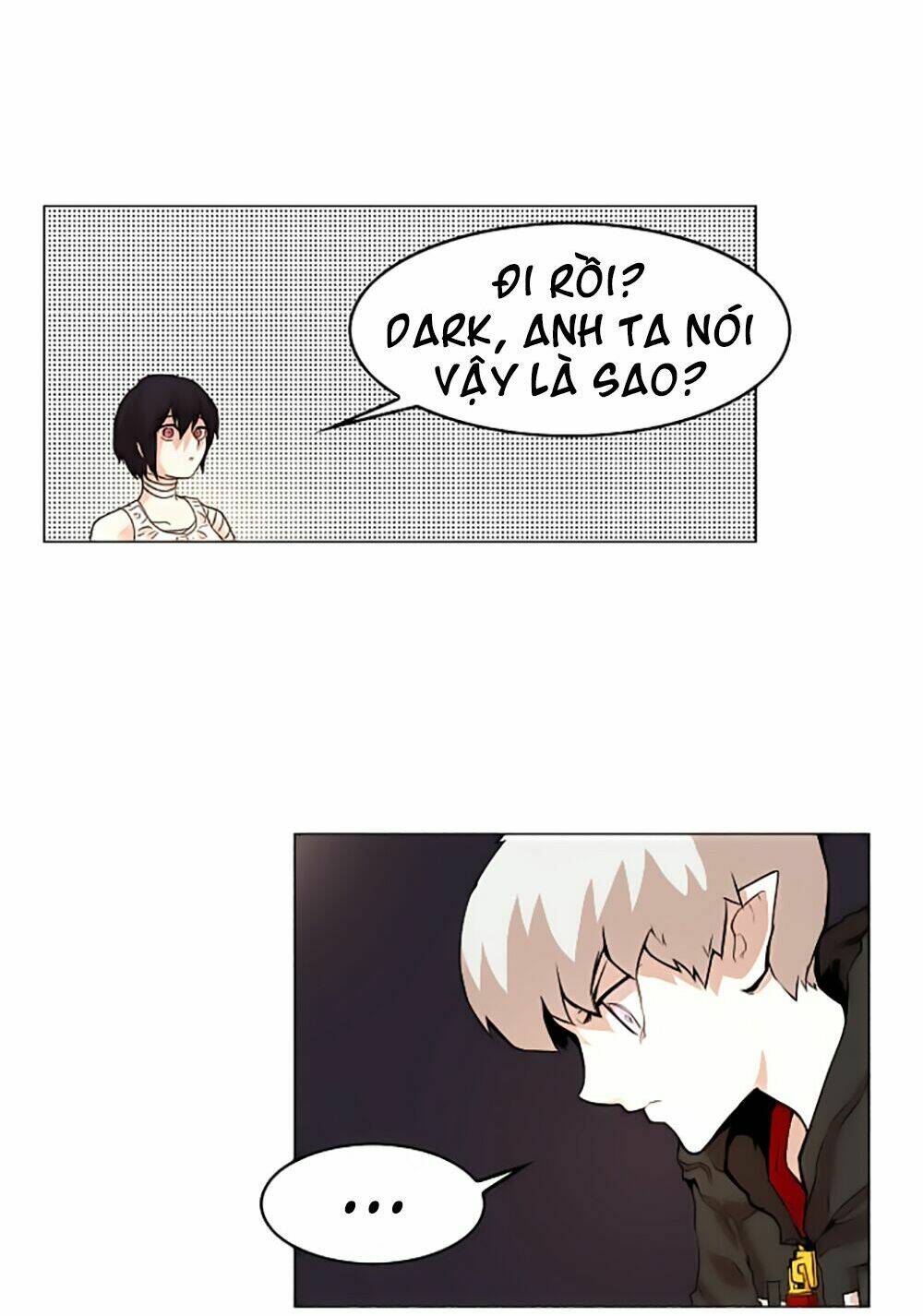 Hard Core Leveling Warrior Chapter 20 - Trang 2