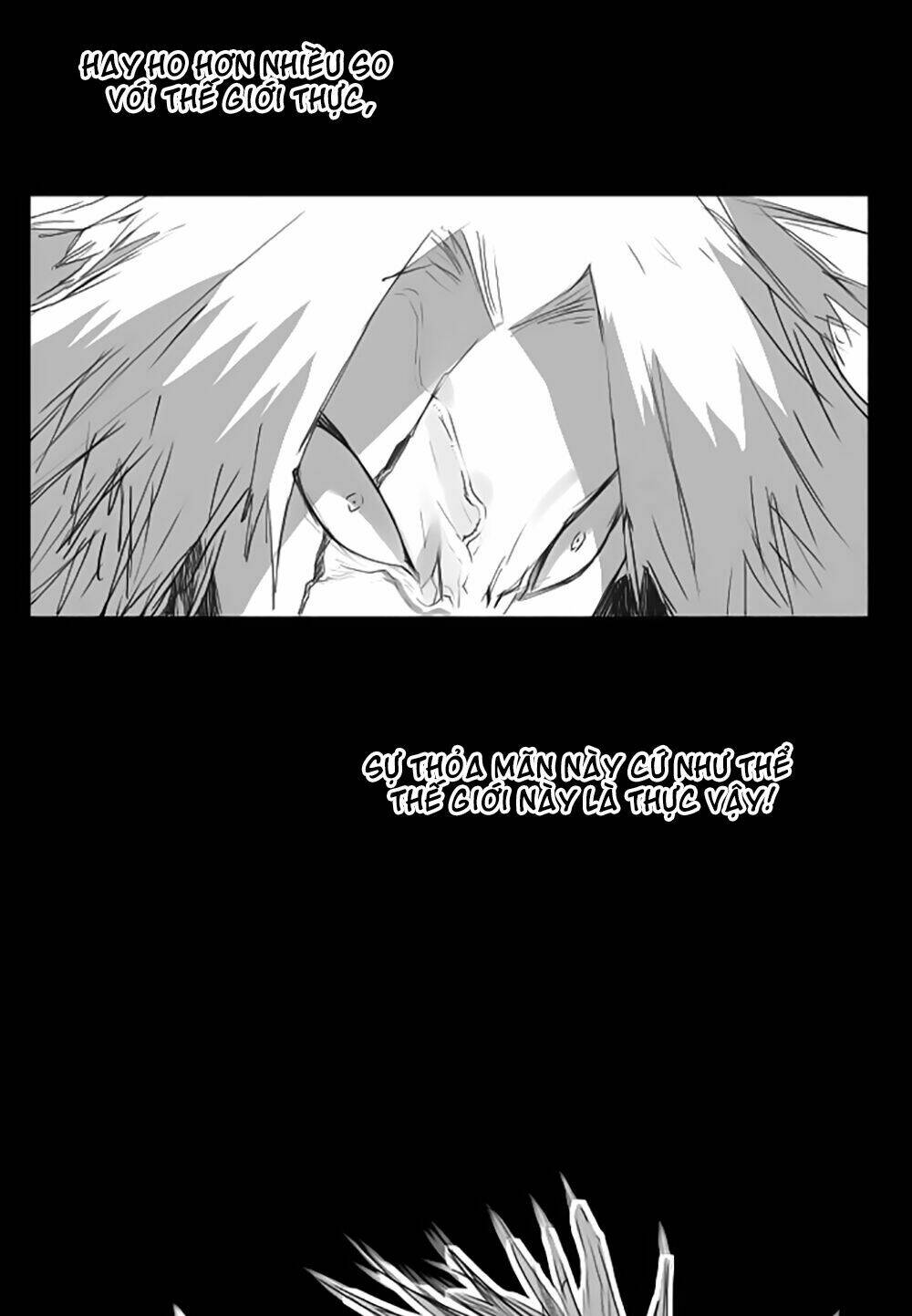 Hard Core Leveling Warrior Chapter 20 - Trang 2