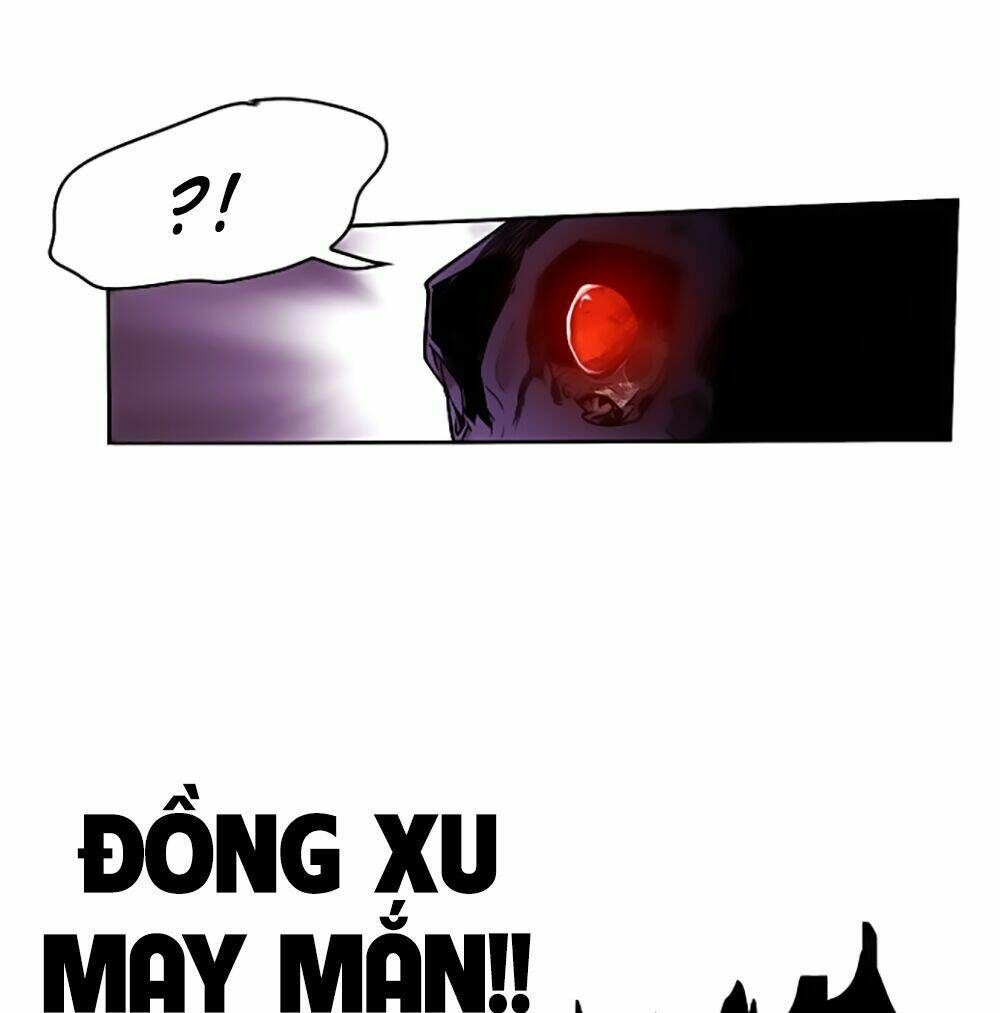 Hard Core Leveling Warrior Chapter 21 - Trang 2