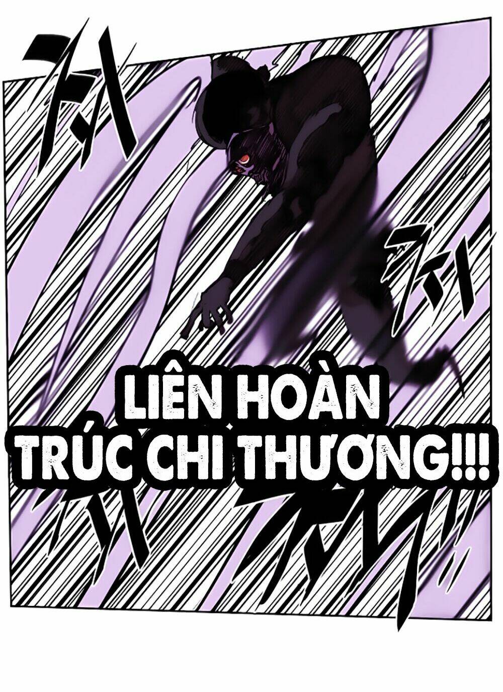 Hard Core Leveling Warrior Chapter 21 - Trang 2