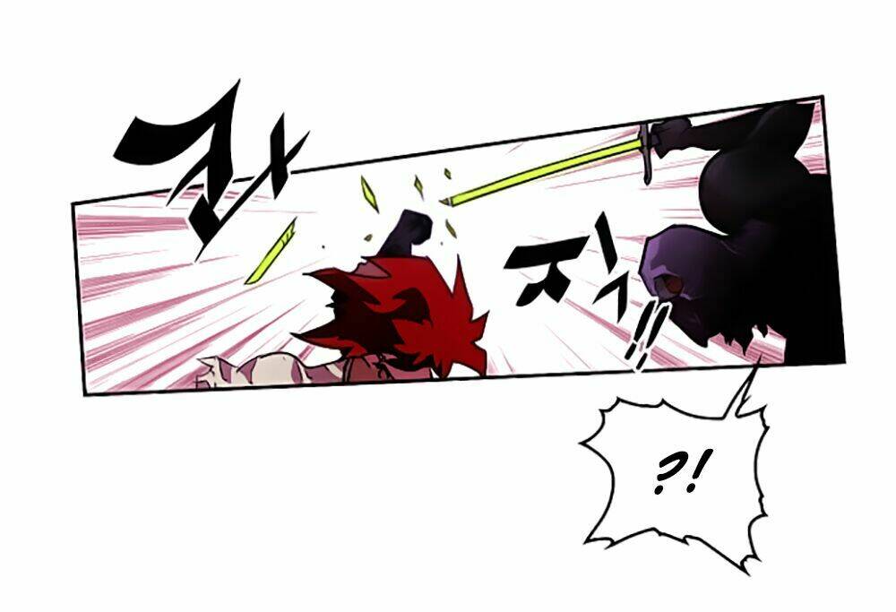 Hard Core Leveling Warrior Chapter 21 - Trang 2