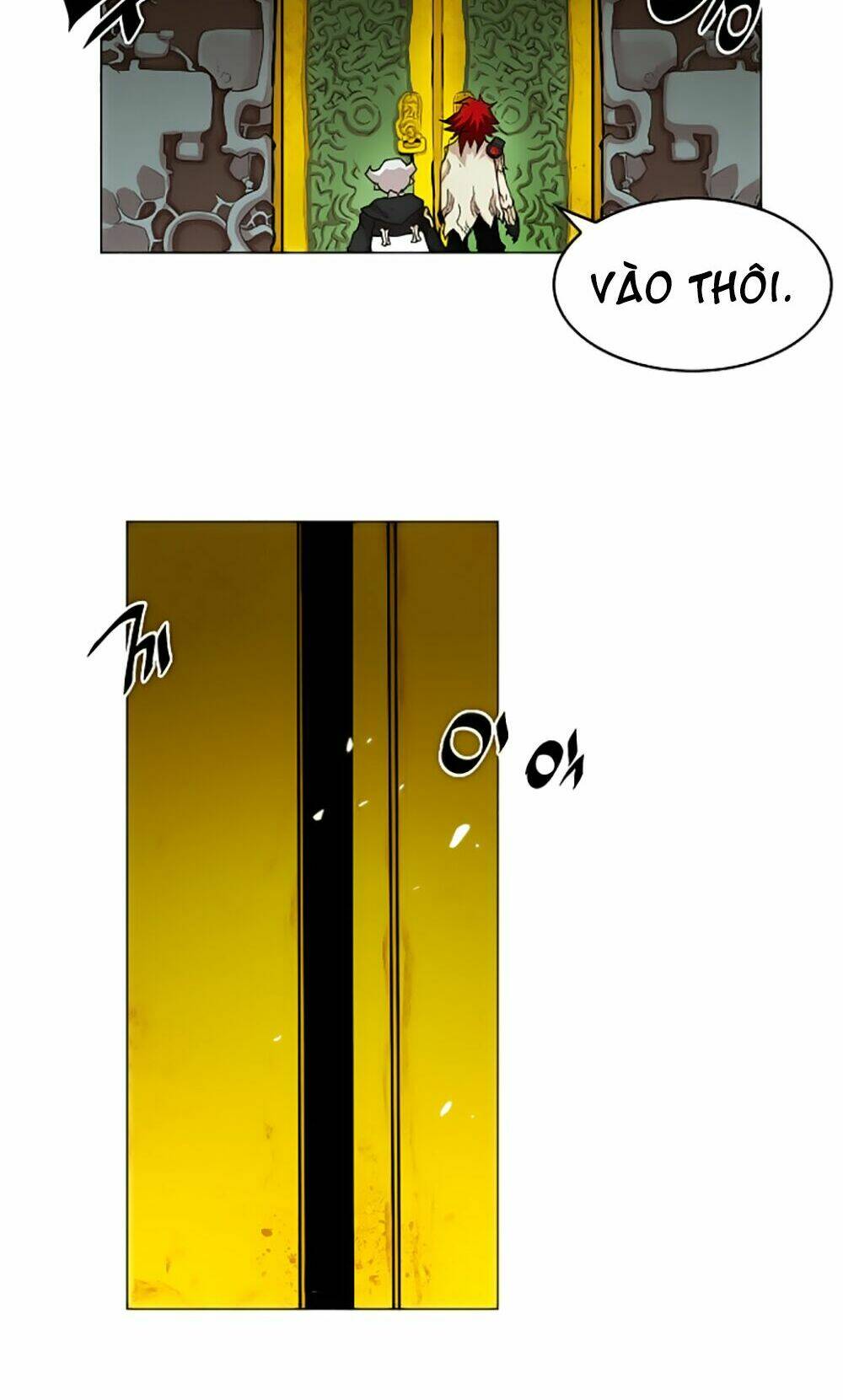 Hard Core Leveling Warrior Chapter 21 - Trang 2