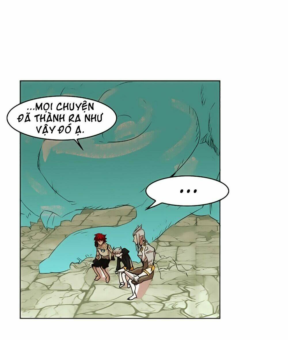 Hard Core Leveling Warrior Chapter 21 - Trang 2