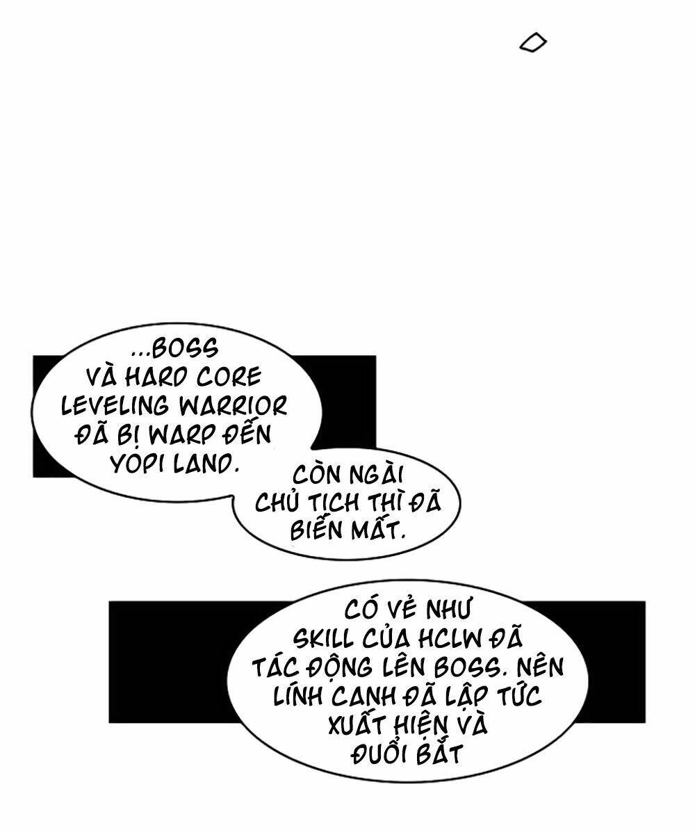 Hard Core Leveling Warrior Chapter 21 - Trang 2