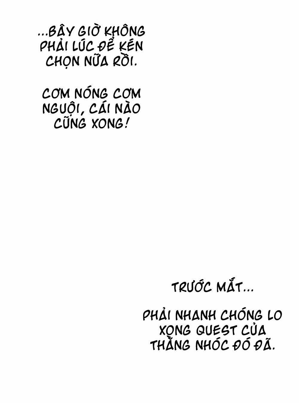 Hard Core Leveling Warrior Chapter 21 - Trang 2