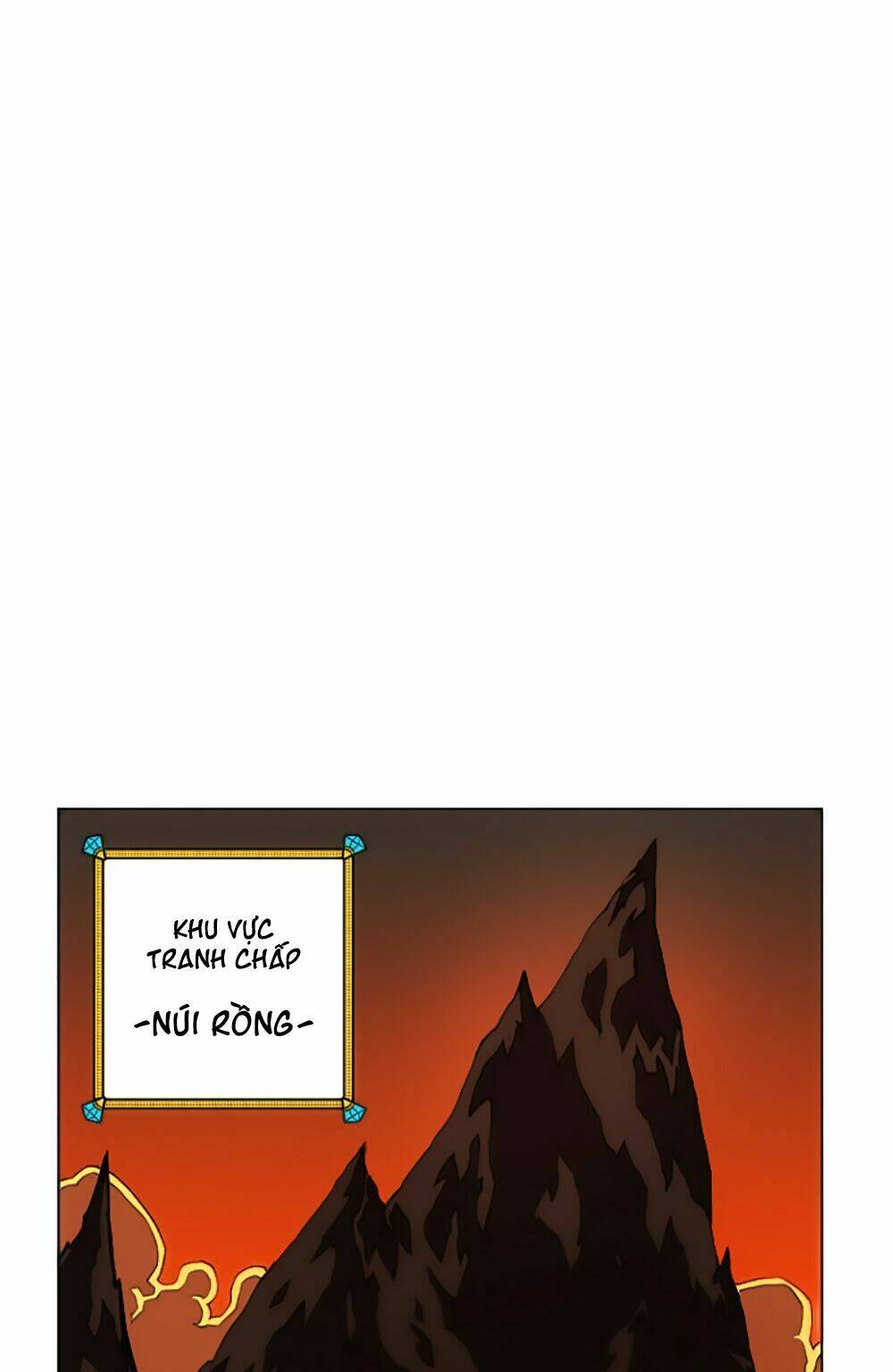 Hard Core Leveling Warrior Chapter 22 - Trang 2