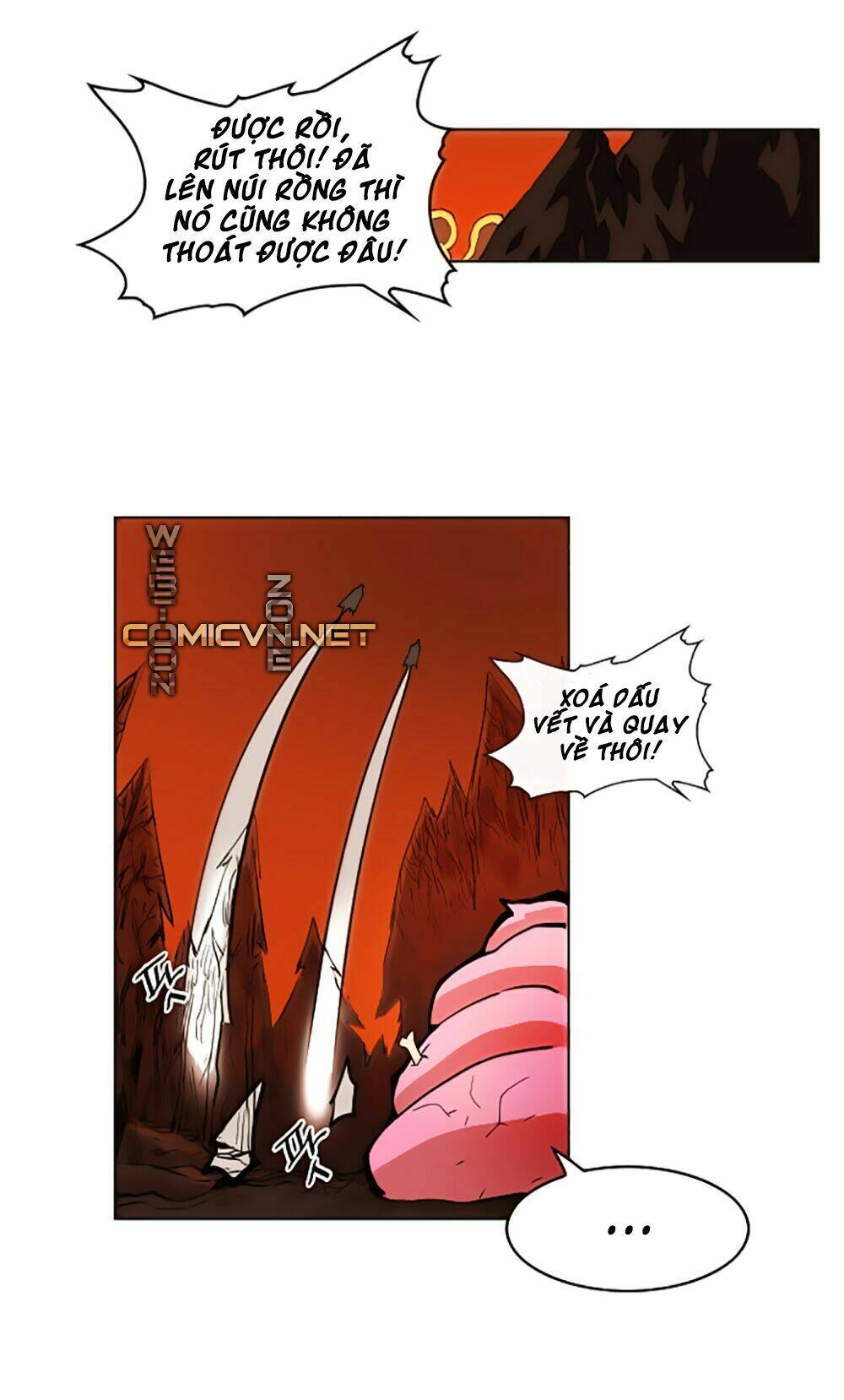 Hard Core Leveling Warrior Chapter 22 - Trang 2