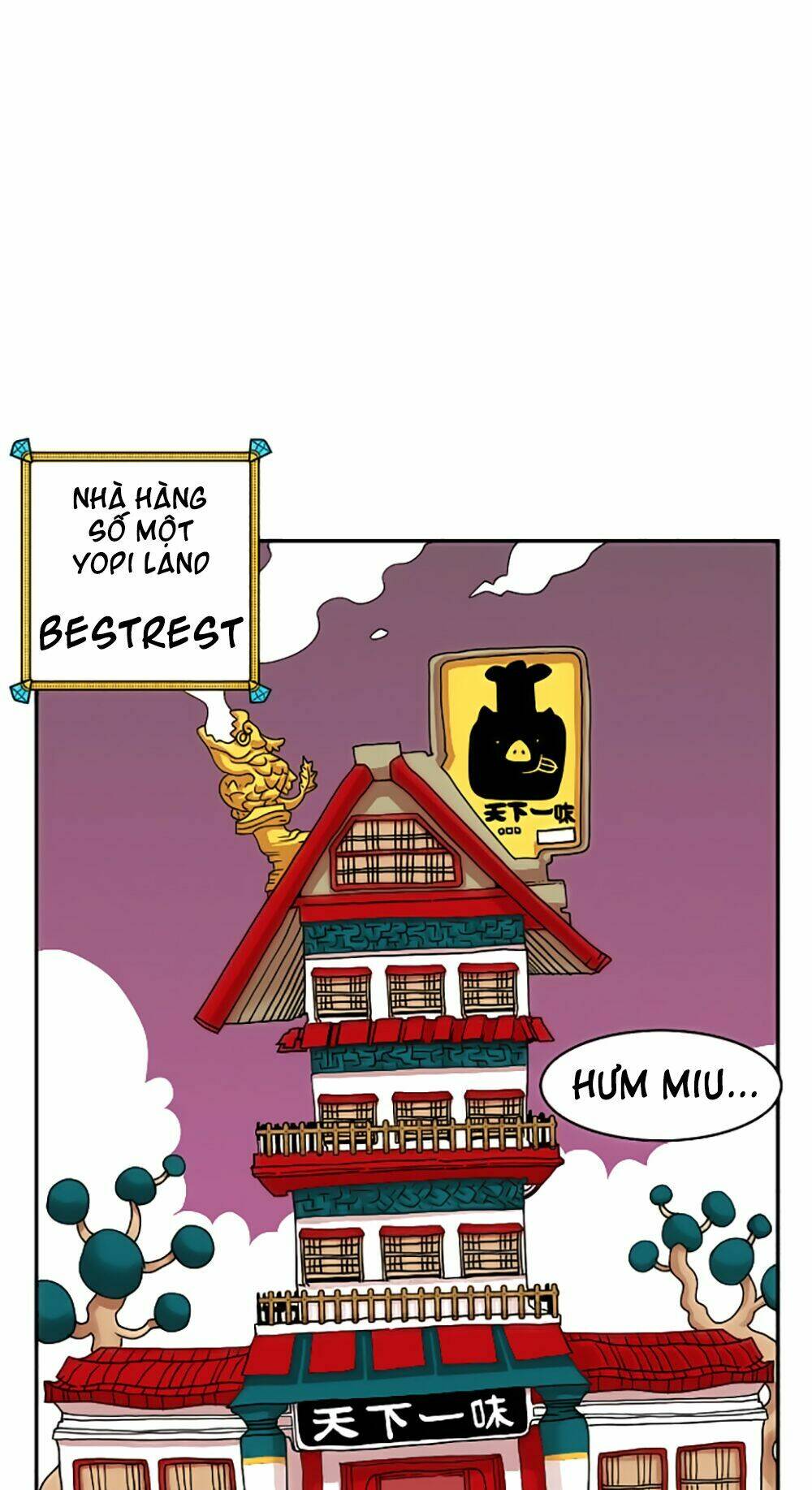 Hard Core Leveling Warrior Chapter 23 - Trang 2