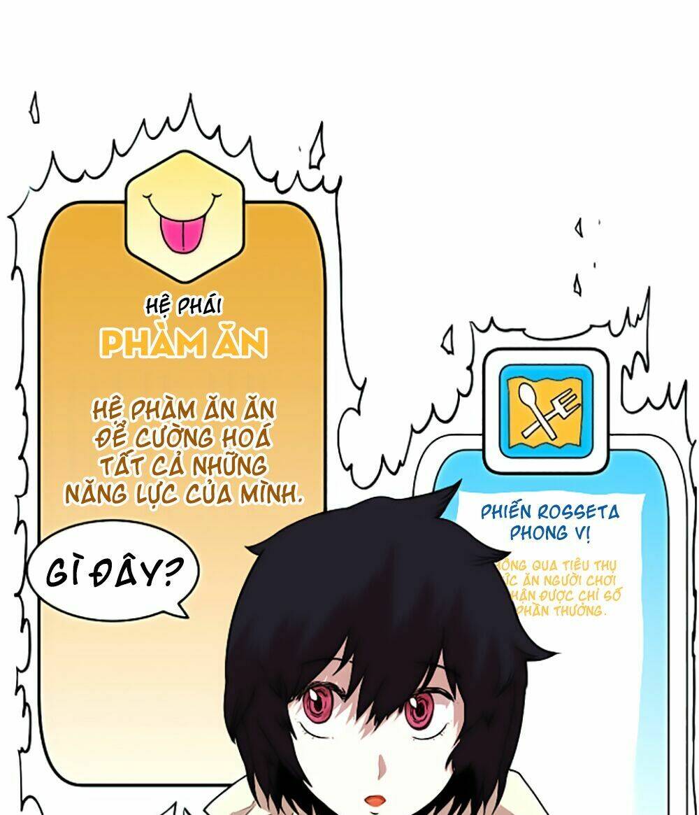 Hard Core Leveling Warrior Chapter 23 - Trang 2