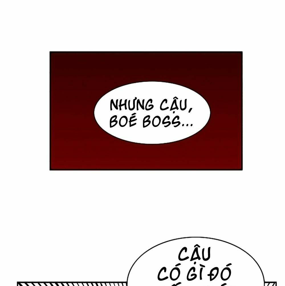 Hard Core Leveling Warrior Chapter 23 - Trang 2