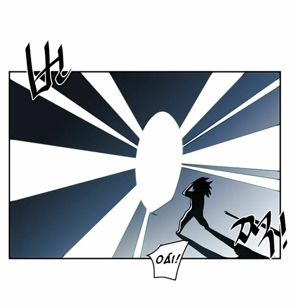 Hard Core Leveling Warrior Chapter 23 - Trang 2