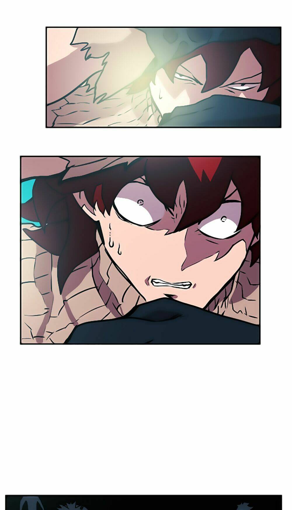 Hard Core Leveling Warrior Chapter 23 - Trang 2