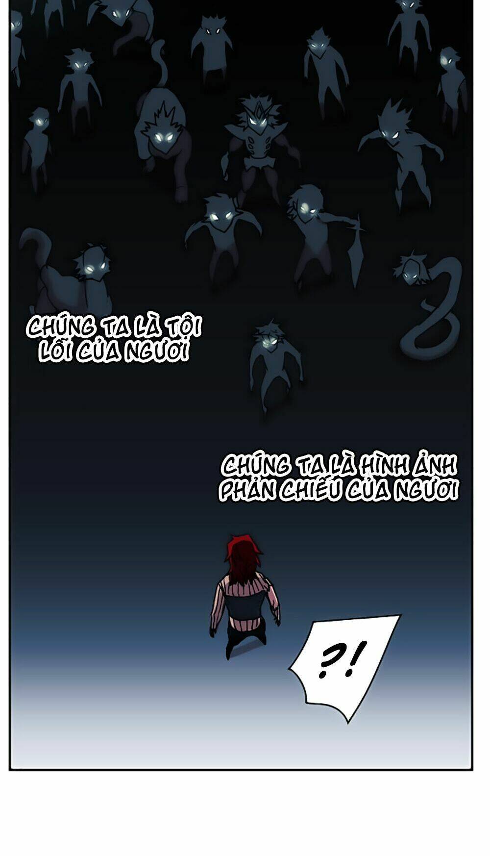 Hard Core Leveling Warrior Chapter 23 - Trang 2