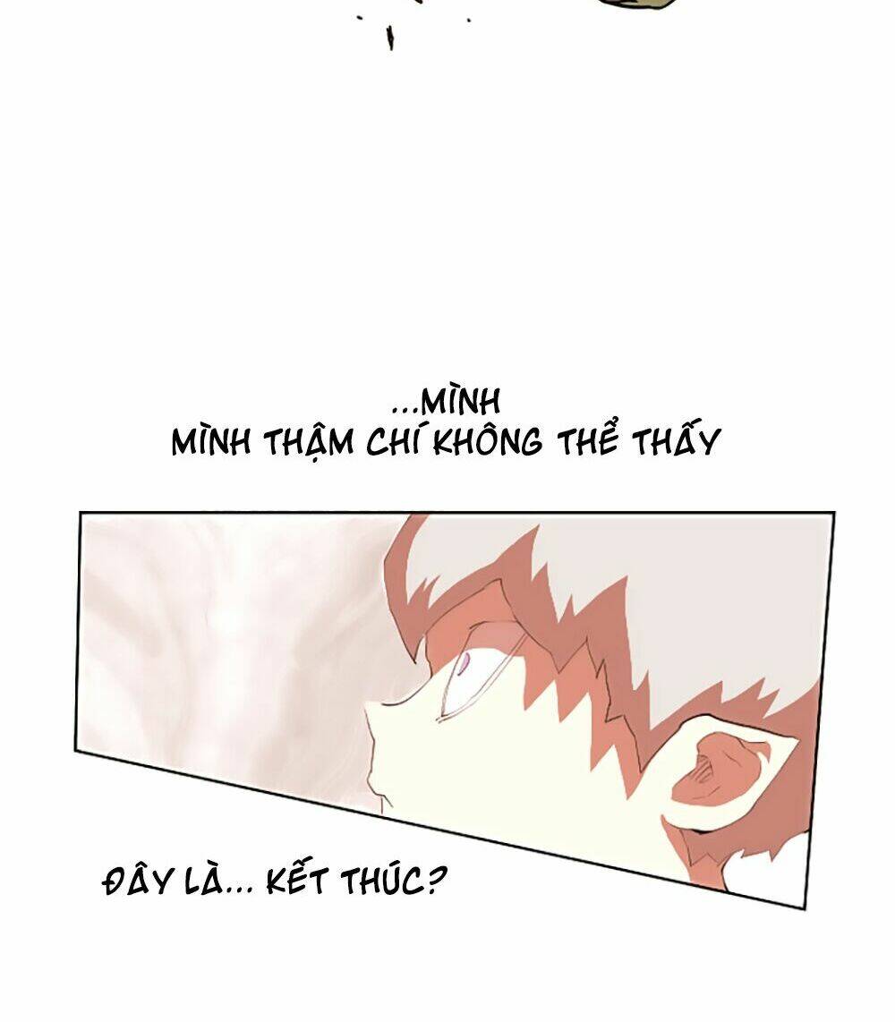 Hard Core Leveling Warrior Chapter 24 - Trang 2