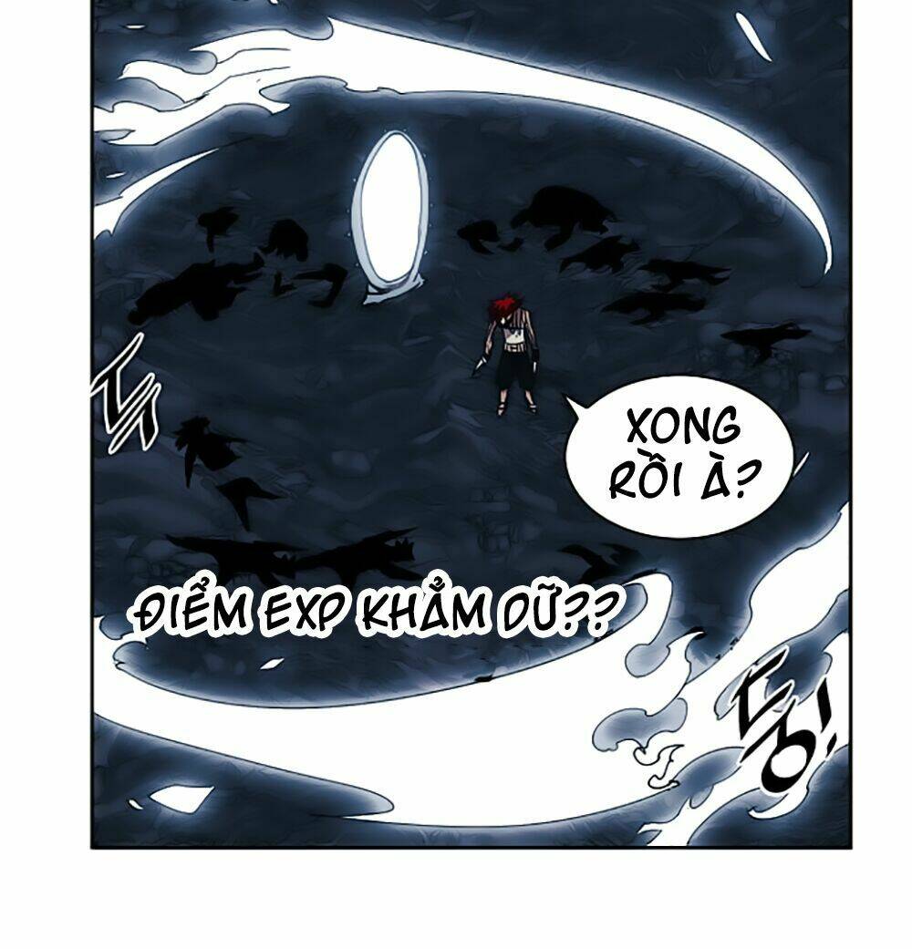 Hard Core Leveling Warrior Chapter 24 - Trang 2