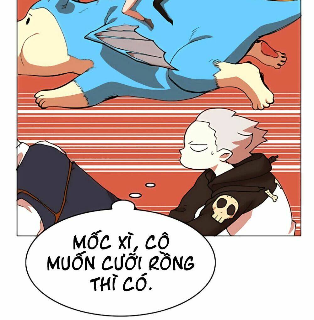 Hard Core Leveling Warrior Chapter 24 - Trang 2