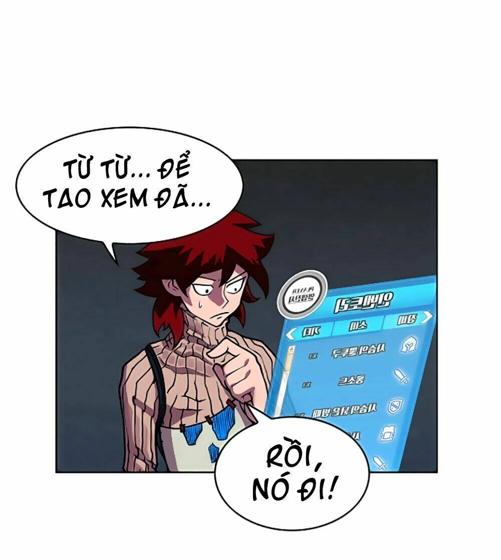 Hard Core Leveling Warrior Chapter 24 - Trang 2