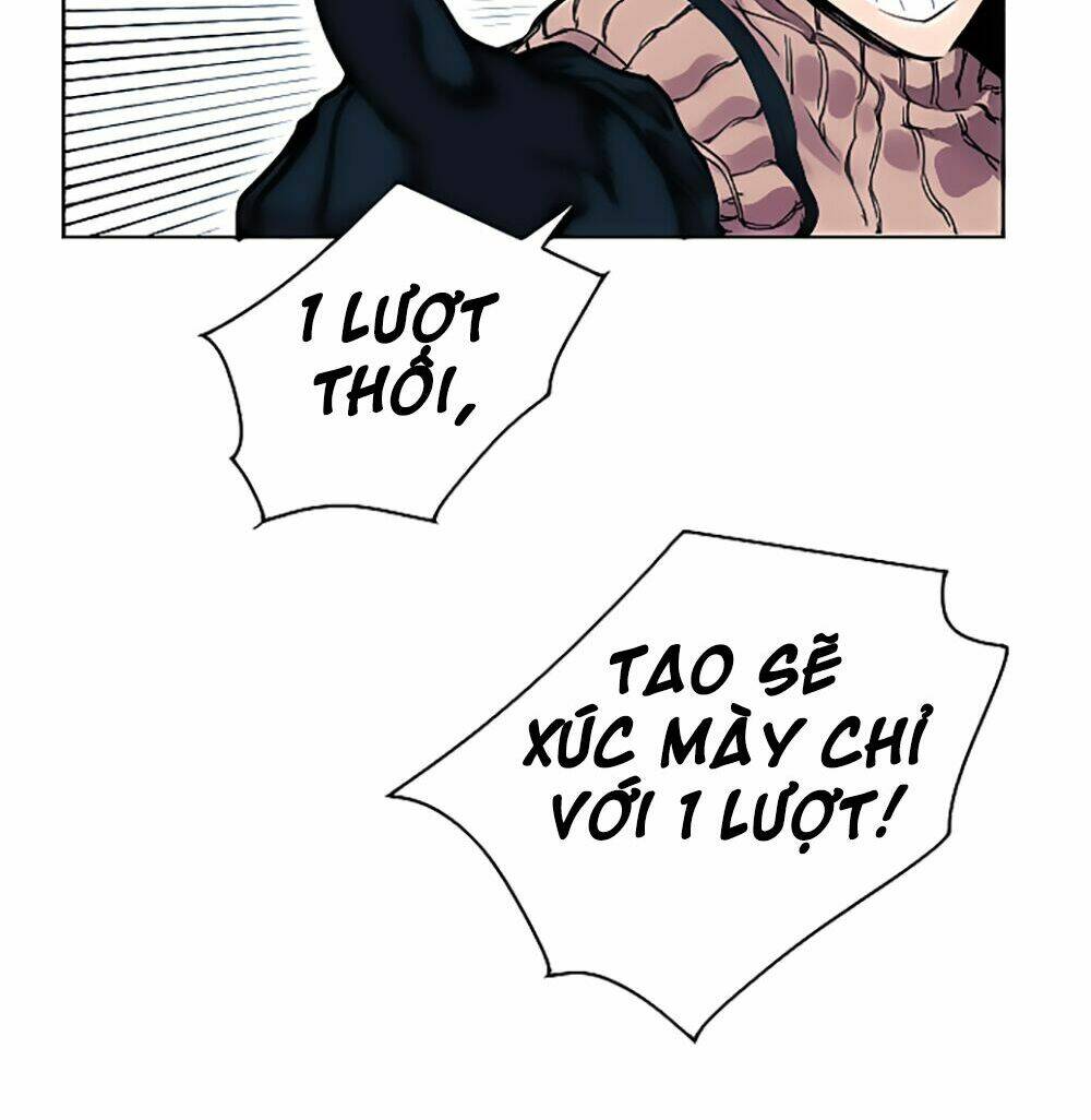 Hard Core Leveling Warrior Chapter 25 - Trang 2