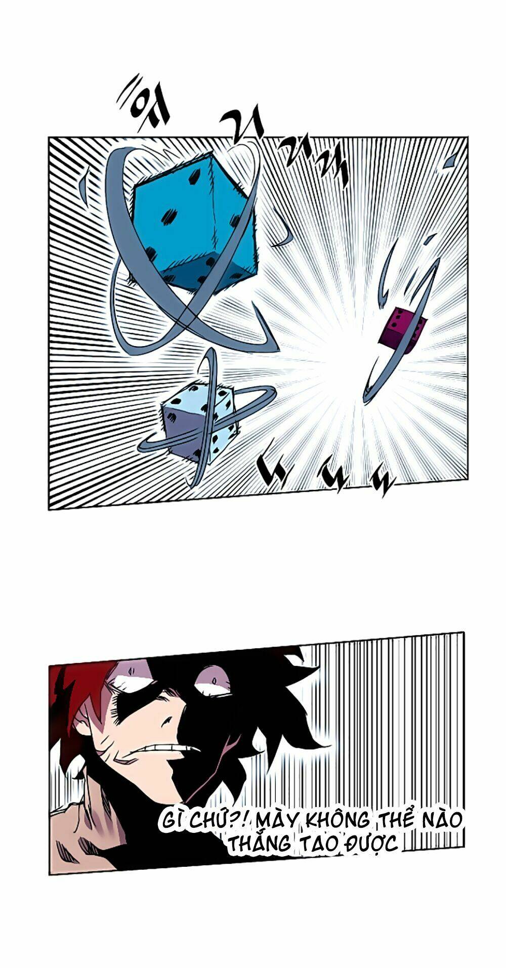 Hard Core Leveling Warrior Chapter 25 - Trang 2