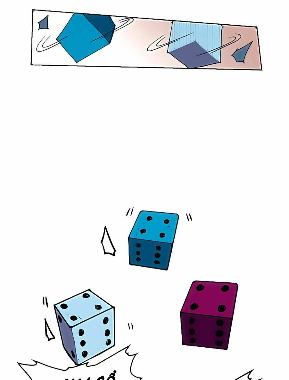 Hard Core Leveling Warrior Chapter 25 - Trang 2