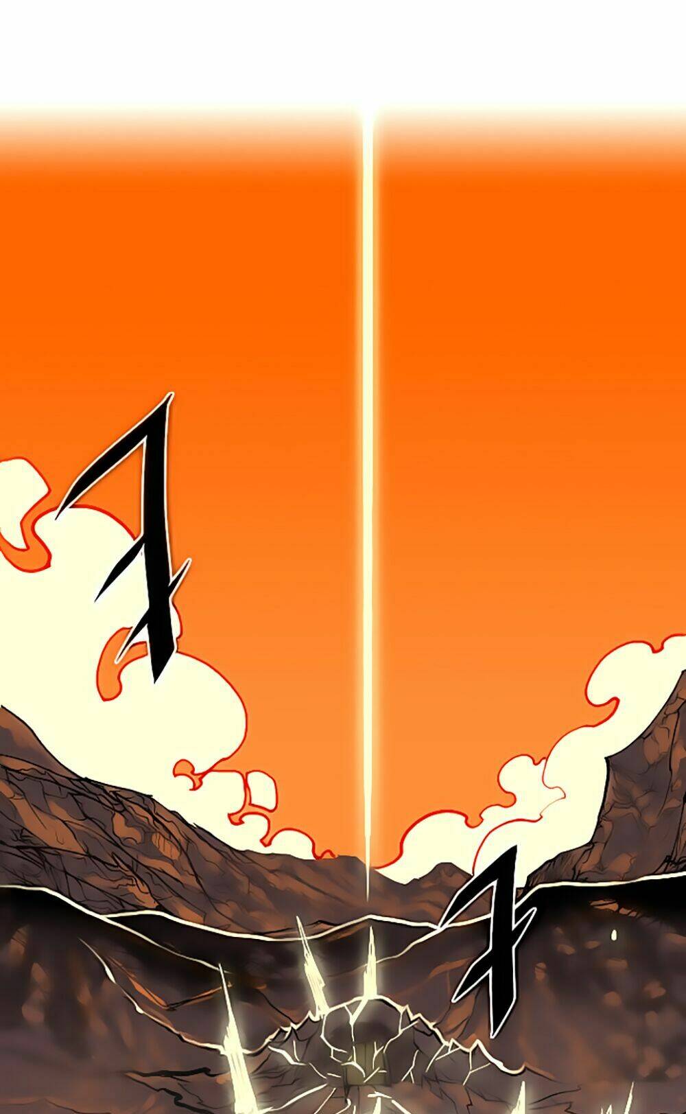 Hard Core Leveling Warrior Chapter 25 - Trang 2