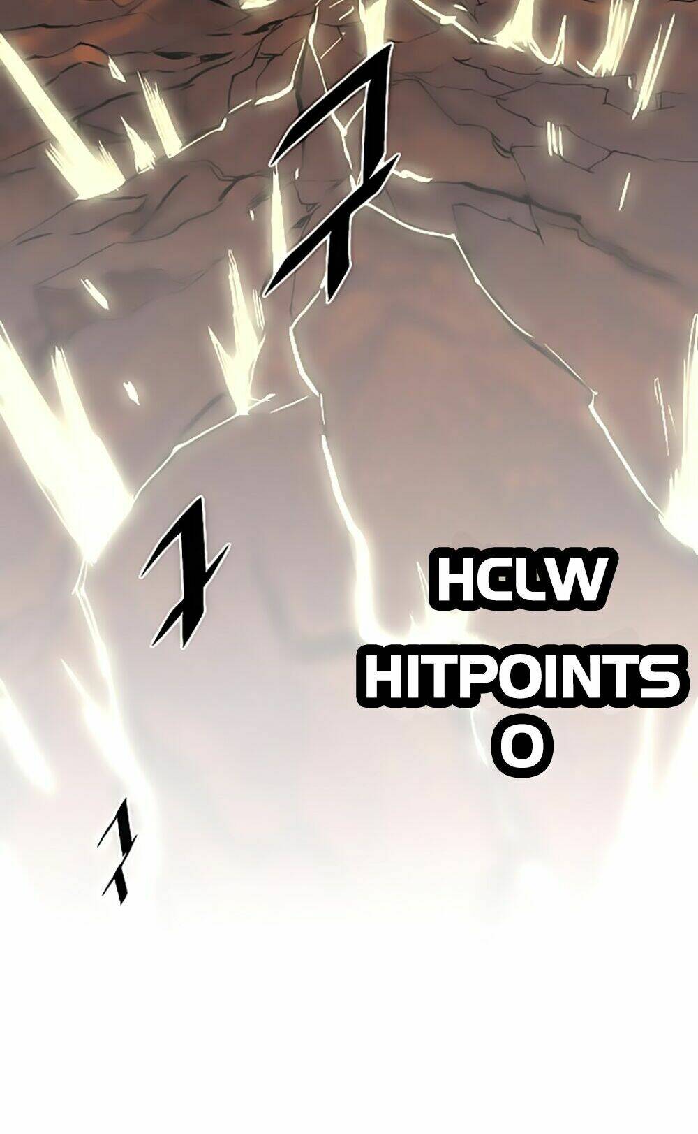 Hard Core Leveling Warrior Chapter 25 - Trang 2