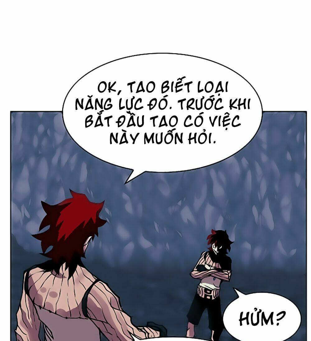 Hard Core Leveling Warrior Chapter 25 - Trang 2