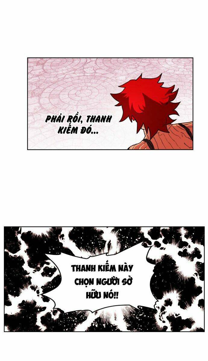 Hard Core Leveling Warrior Chapter 26 - Trang 2