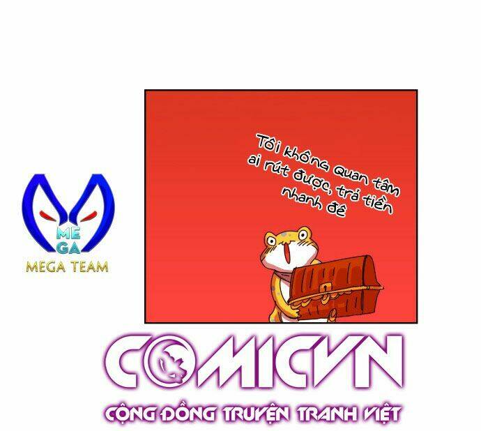 Hard Core Leveling Warrior Chapter 26 - Trang 2