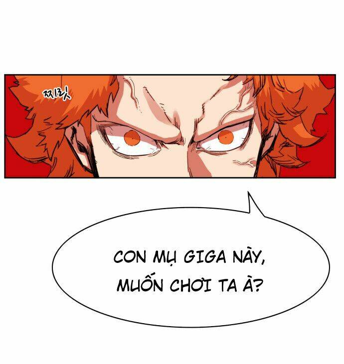 Hard Core Leveling Warrior Chapter 27 - Trang 2