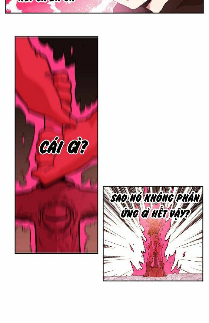 Hard Core Leveling Warrior Chapter 27 - Trang 2