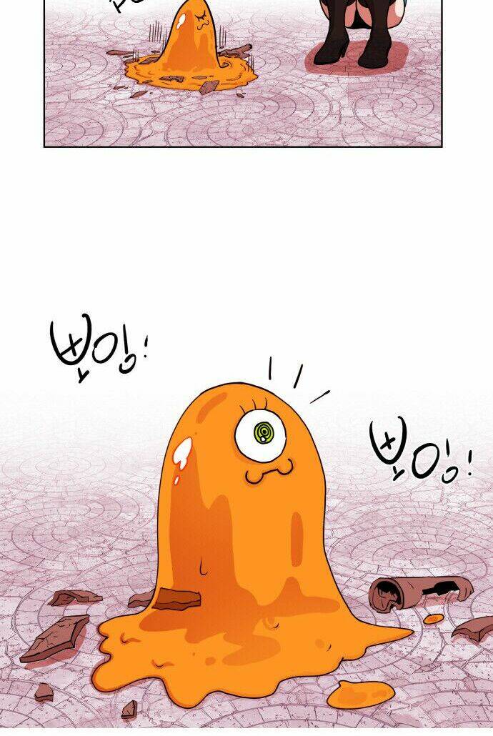 Hard Core Leveling Warrior Chapter 27 - Trang 2