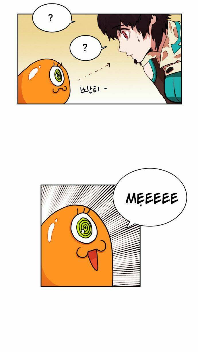 Hard Core Leveling Warrior Chapter 27 - Trang 2